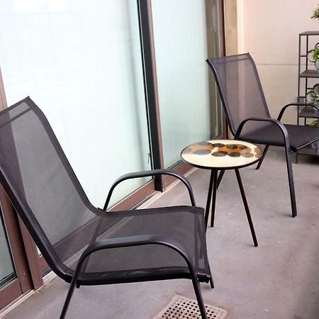 هيوستن River Oaks Luxury Apartment المظهر الخارجي الصورة